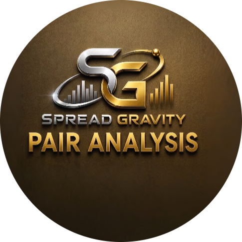 SpreadGravity logo